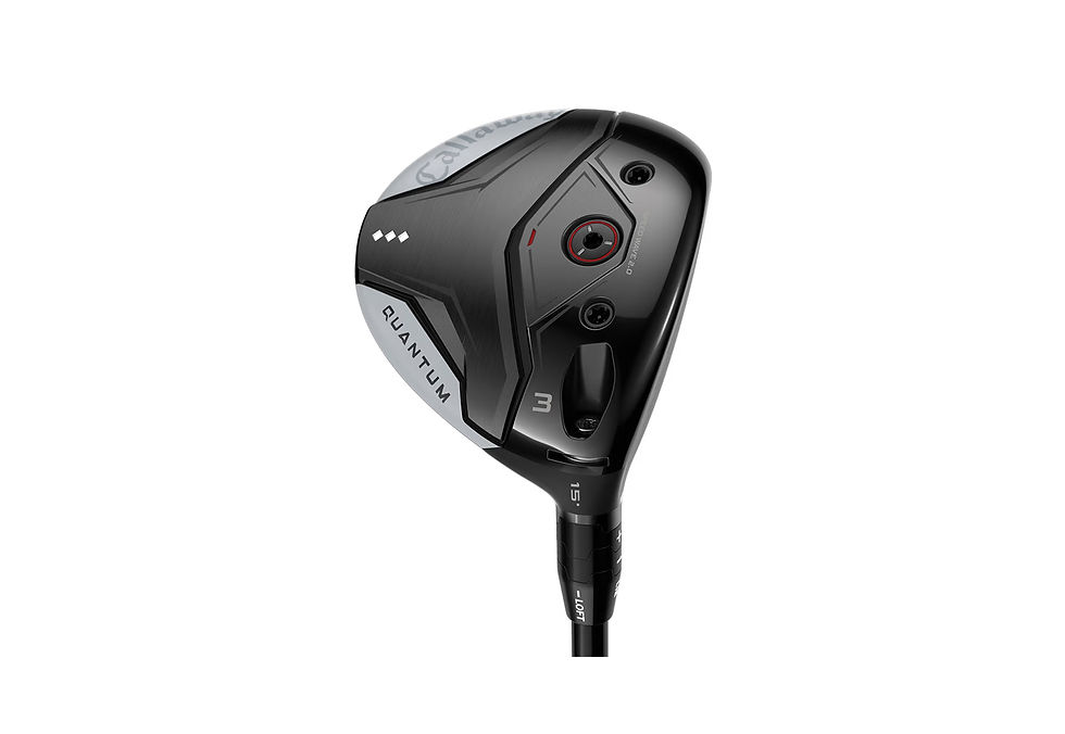高反発加工 キャロウェイ ビッグバーサ 2023 MINIBOX 証明カード 高反発加工 Callaway【公式】MINIBOX GOLF
